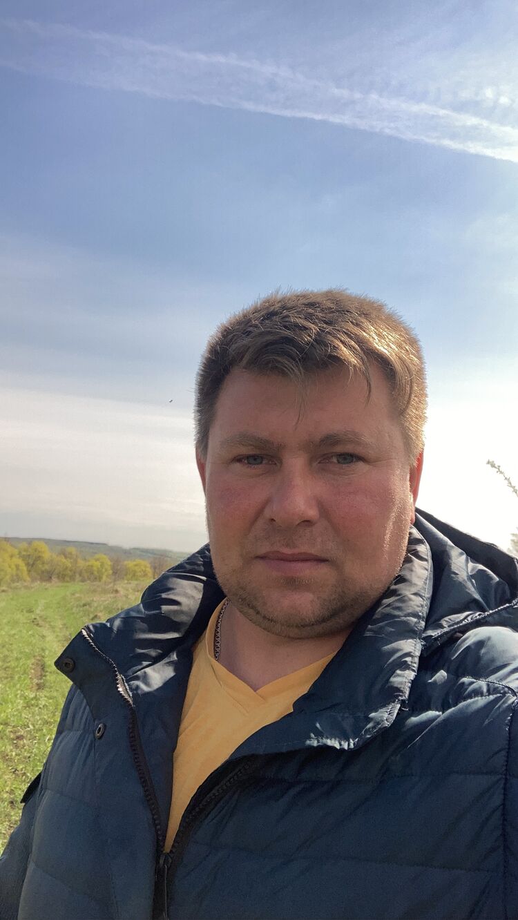 ���� 51311947 ������� ��������, 100 ���, ���� ���������� � Aalst