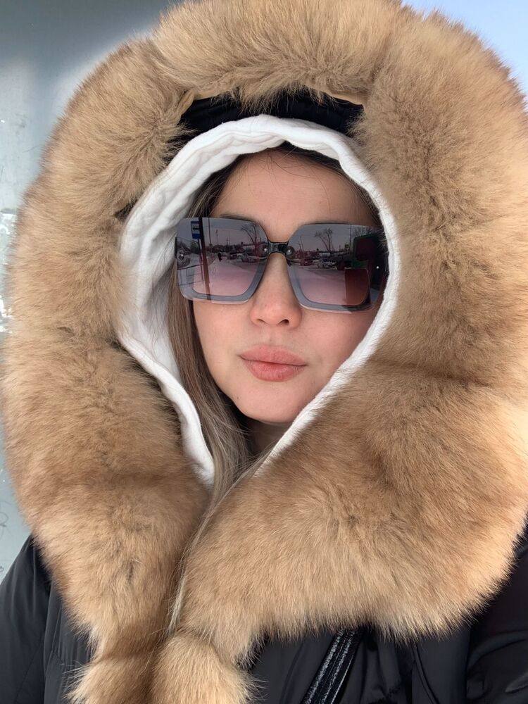 ���� 56255597 ������� Al, 39 ���, ���� ���������� � ����������