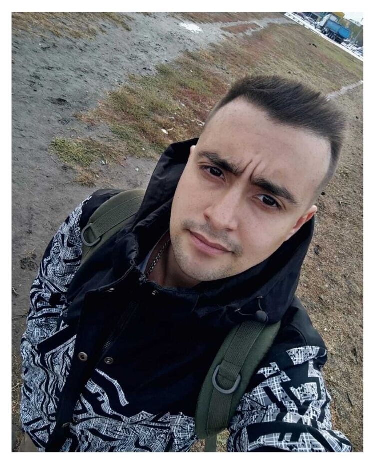 ���������� ����, ���� ������� �������, 27 ���, ������������ ��� ������, ����� � ���������