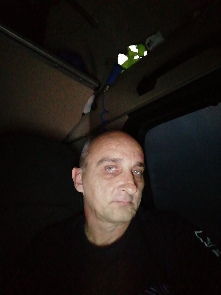  ,   Slobodan, 48 ,   ,   