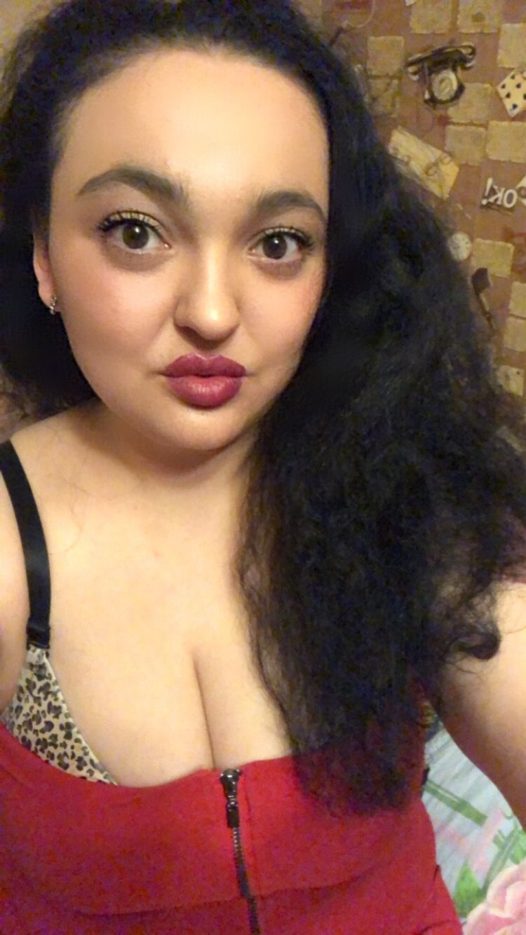 ���������� ������, ���� ������� ������, 35 ���, ������������ ��� ������, ����� � ���������