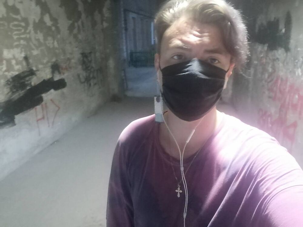 ���������� ��������������, ���� ������� �����, 26 ���, ������������ ��� ������, ����� � ���������