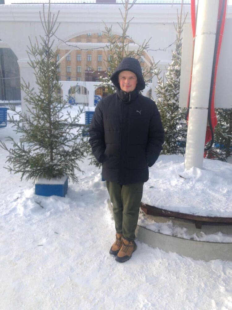 ���� 40869037 ����� ����, 22 ����, ���� ���������� � ��������