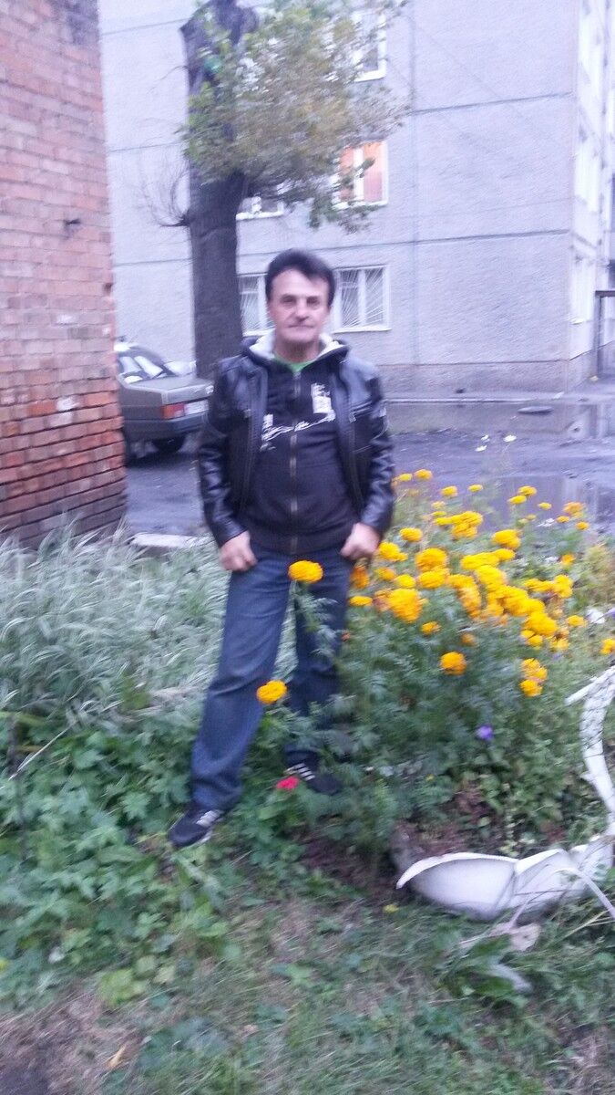  ,   , 55 ,   