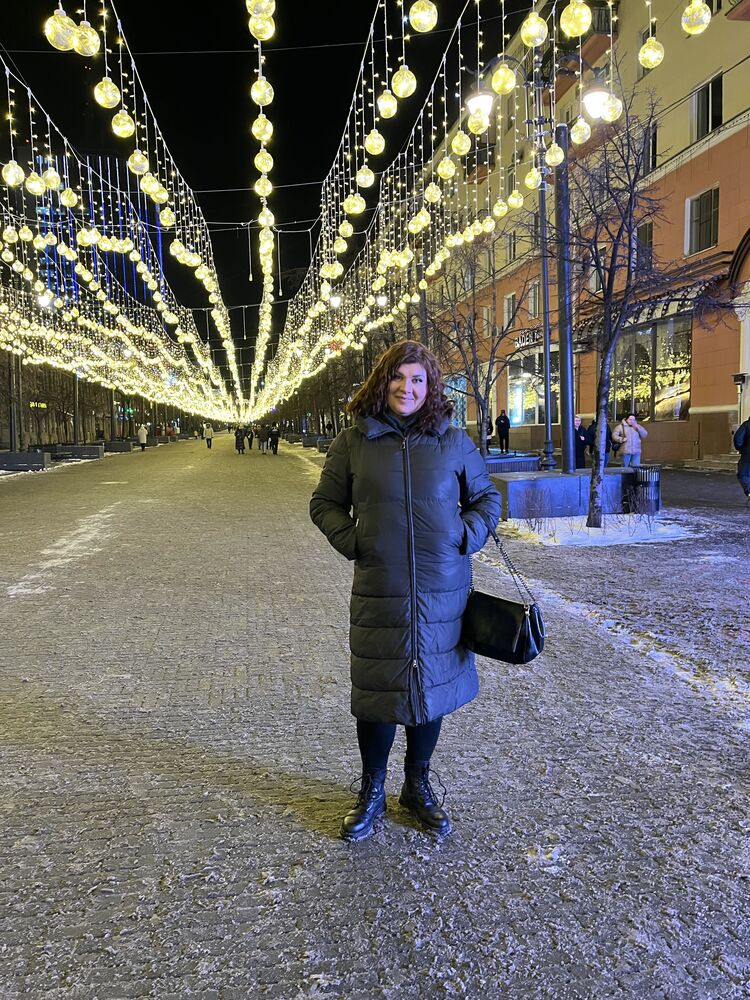 ���� 55882517 ������� ����, 45 ���, ���� ���������� � ����������