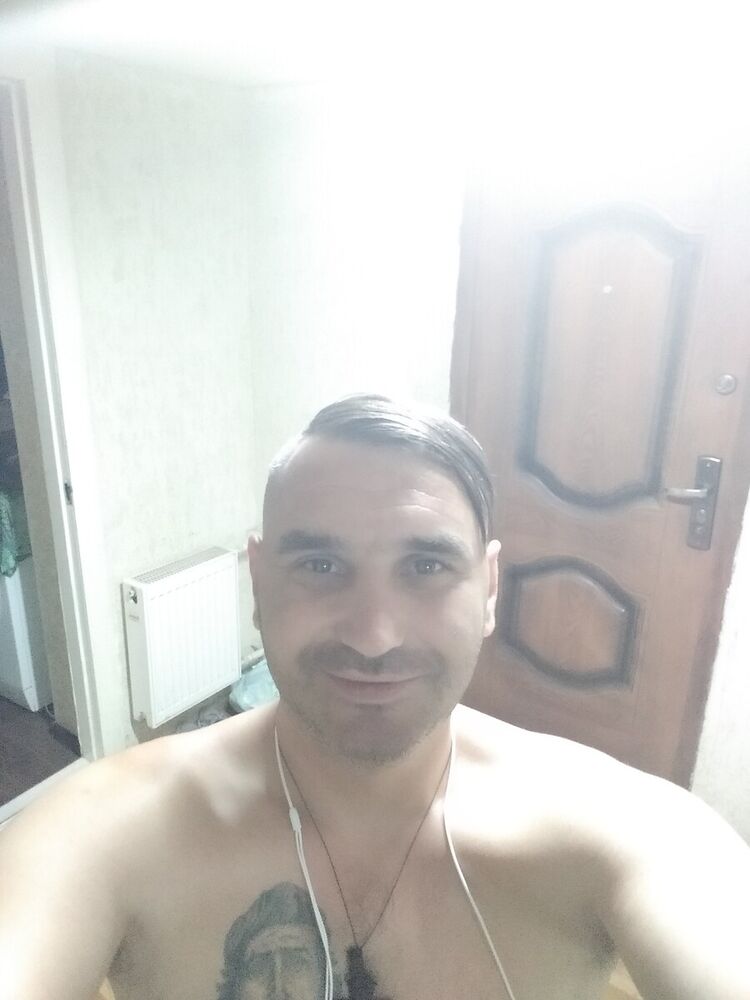  ,   , 39 ,   