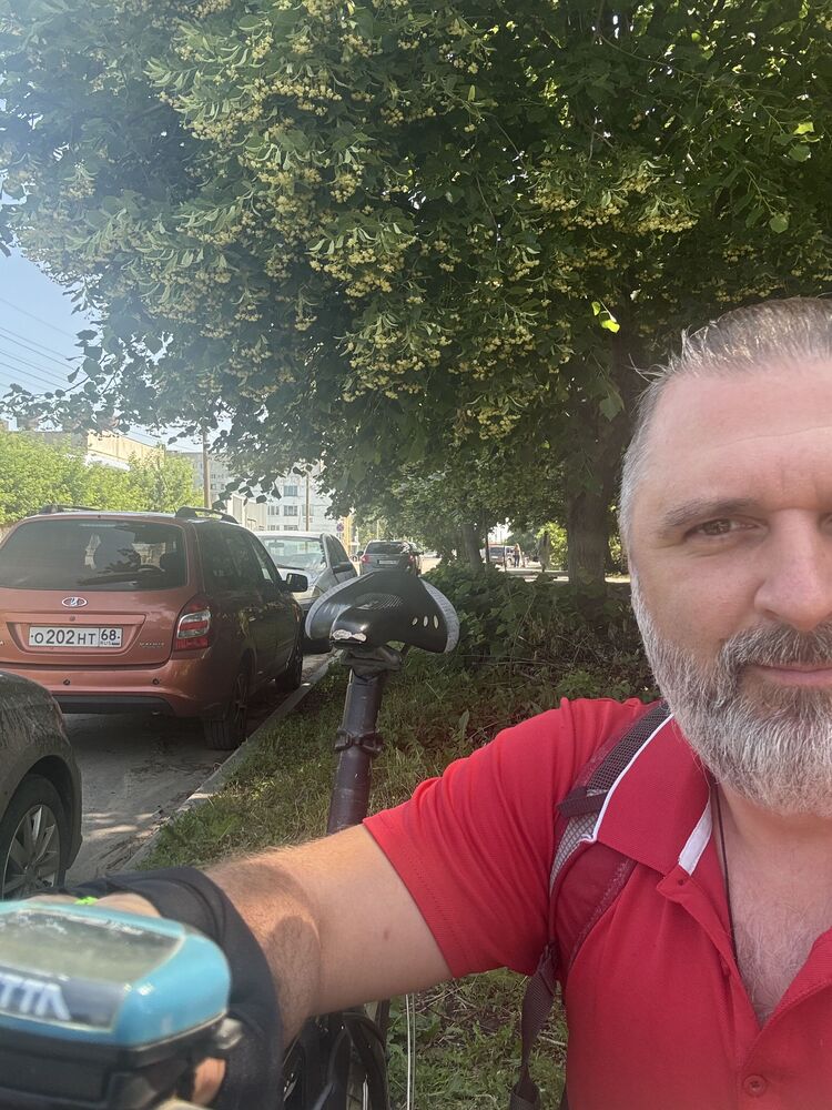  ,   , 41 ,   c 