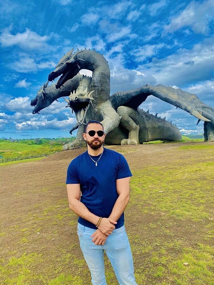  ,   Firas, 29 ,     , c 