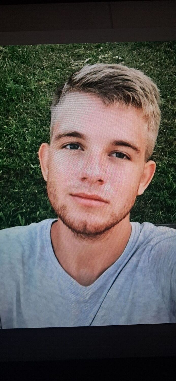 ���� 55555807 ������� ����, 35 ���, ���� ���������� � ��������