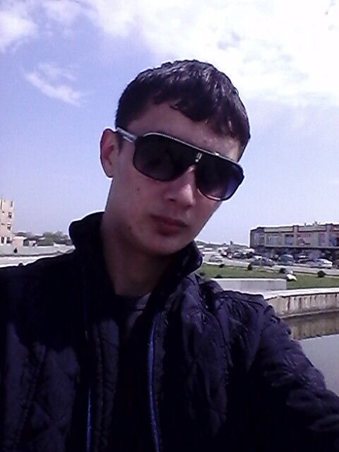  ,   998911935252, 32 ,   