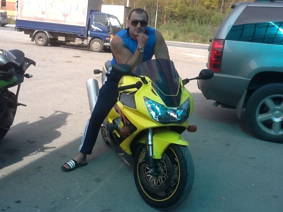  ,   , 45 ,   ,   , c , 