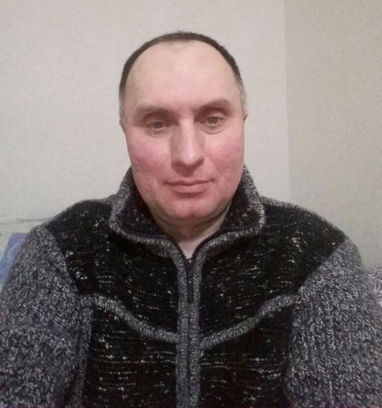 ���������� �����, ���� ������� ������, 52 ����, ������������ ��� ����� � ���������, c�������� ���������