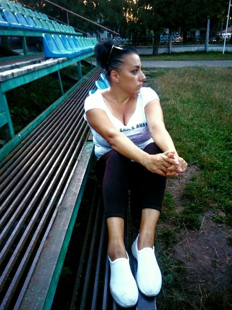  ,   , 43 ,  