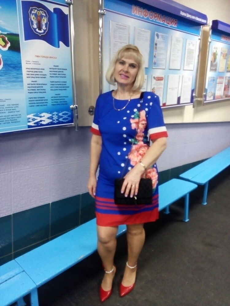  ,   , 59 ,   ,   , c 