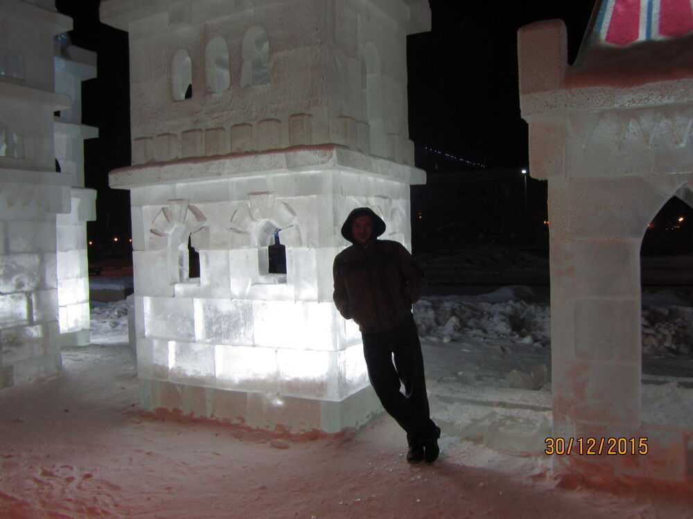  7109047  Aleksey, 47 ,    