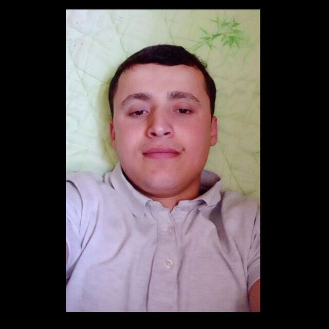 ���������� ����, ���� ����� �����������, 23 ����, ������������ ��� ����� � ���������, c�������� ���������