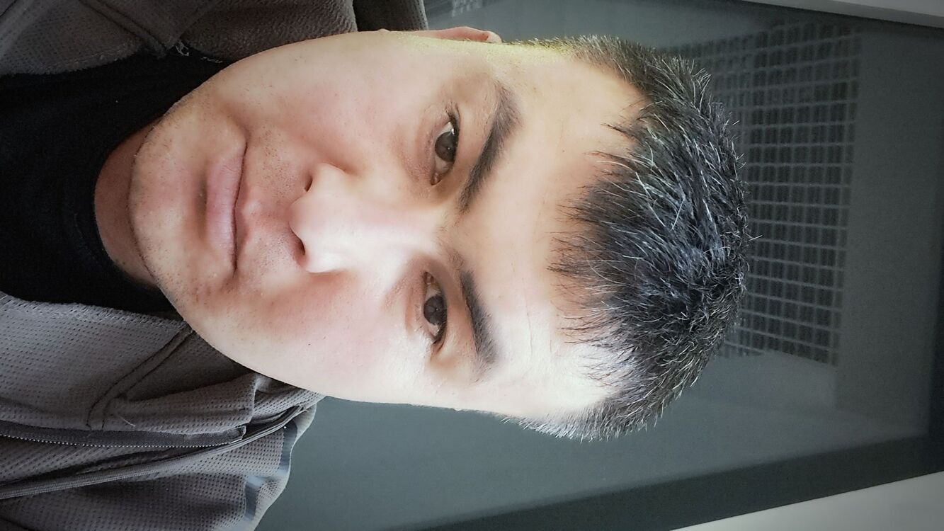  53201507  , 34 ,    