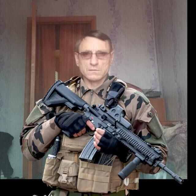 ���� 49590727 ������� ������, 51 ���, ���� ���������� � ��������