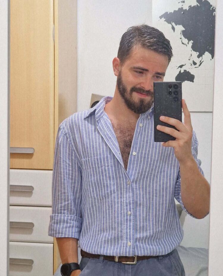 ���� 52388897 ������� Sergio, 38 ���, ���� ���������� � �������������