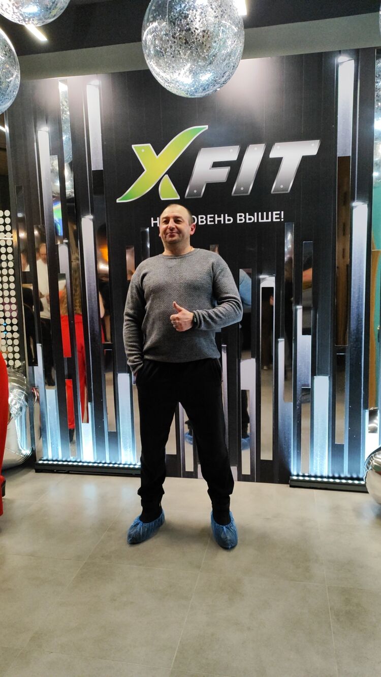 ���� 55285757 ������� ����, 44 ����, ���� ���������� � ����������