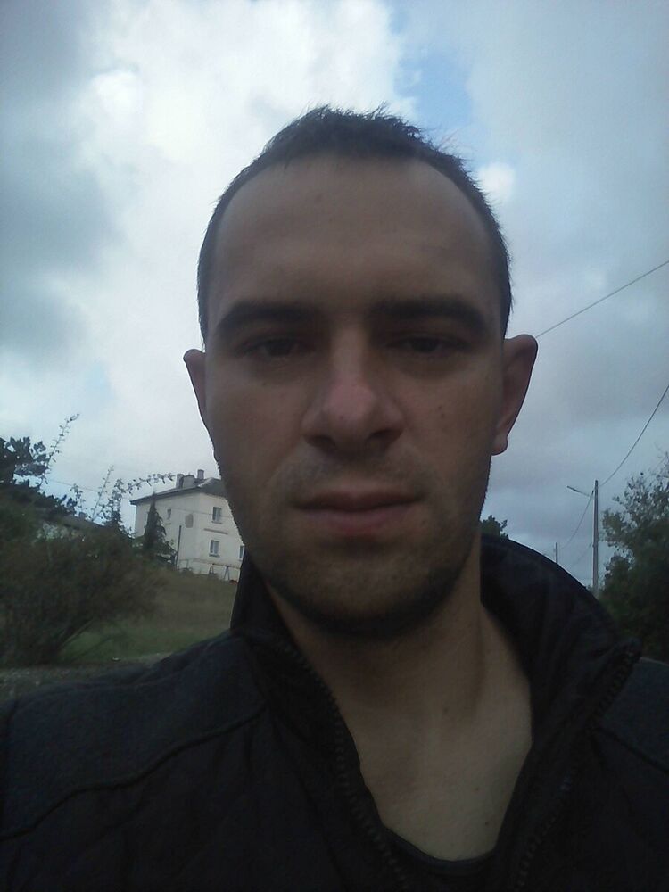 ���� 21347137 ������� �����, 39 ���, ���� ���������� � �����������