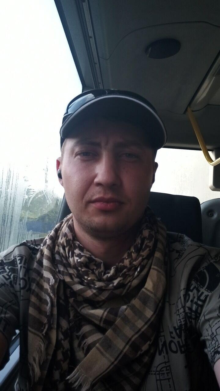 ���������� ���, ���� ������� �����, 30 ���, ������������ ��� c�������� ���������