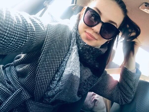   ,   , 29 ,   c 