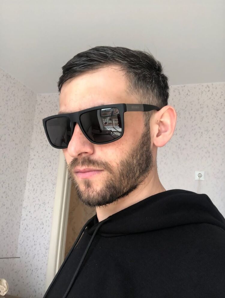 ���� 54783877 ������� �����, 32 ����, ���� ���������� � ������������