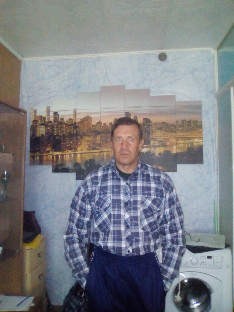   ,   , 60 ,   ,   , c 