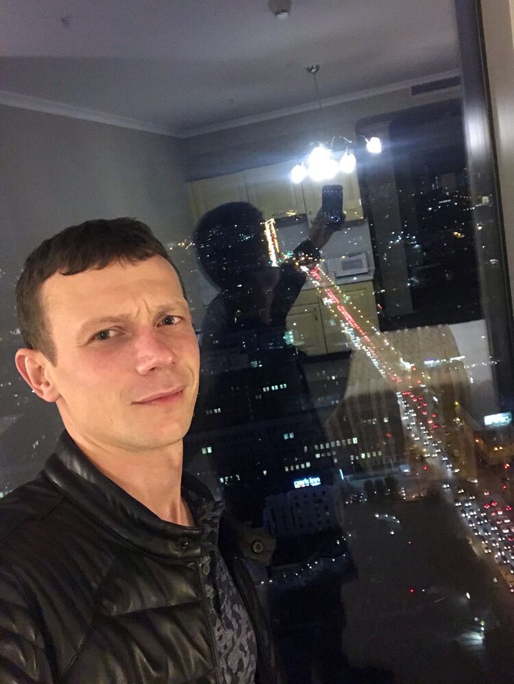 ���� 54878417 ������� ������, 40 ���, ���� ���������� � ����������