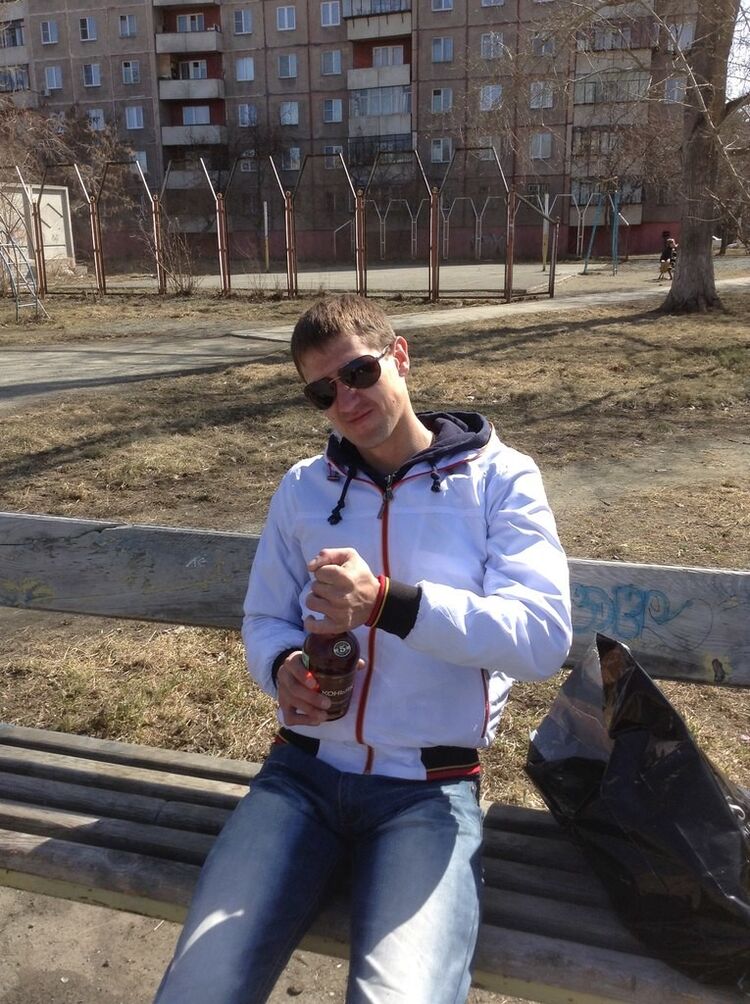 ���������� ���������, ���� ������� �������, 38 ���, ������������ ��� ������