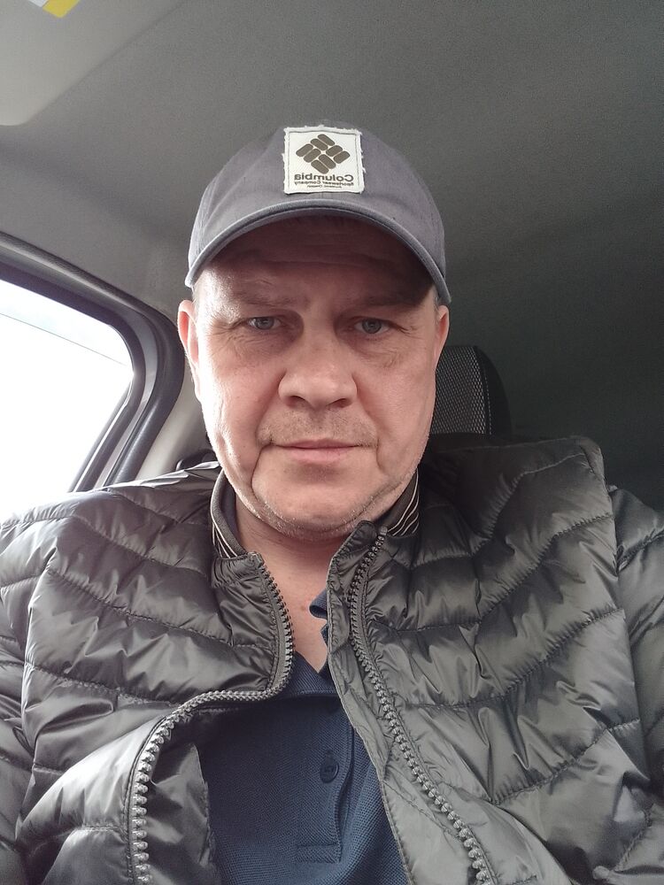 ���� 26489387 ������� ������, 50 ���, ���� ���������� � ���������