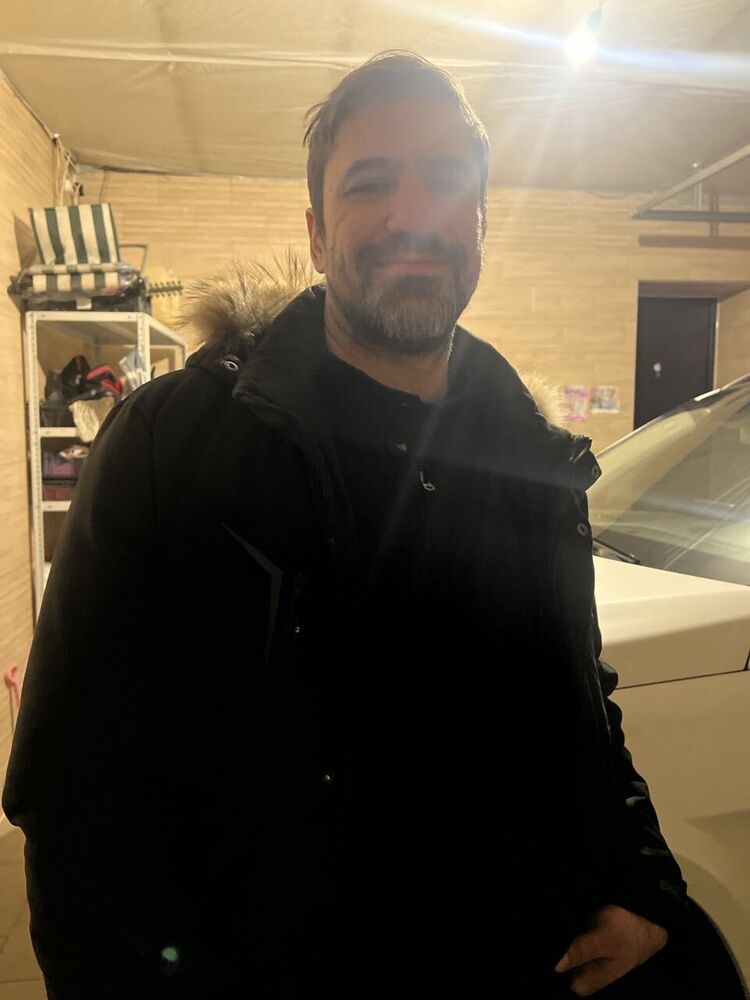 ���� 55654327 ������� ����, 38 ���, ���� ���������� � ���������