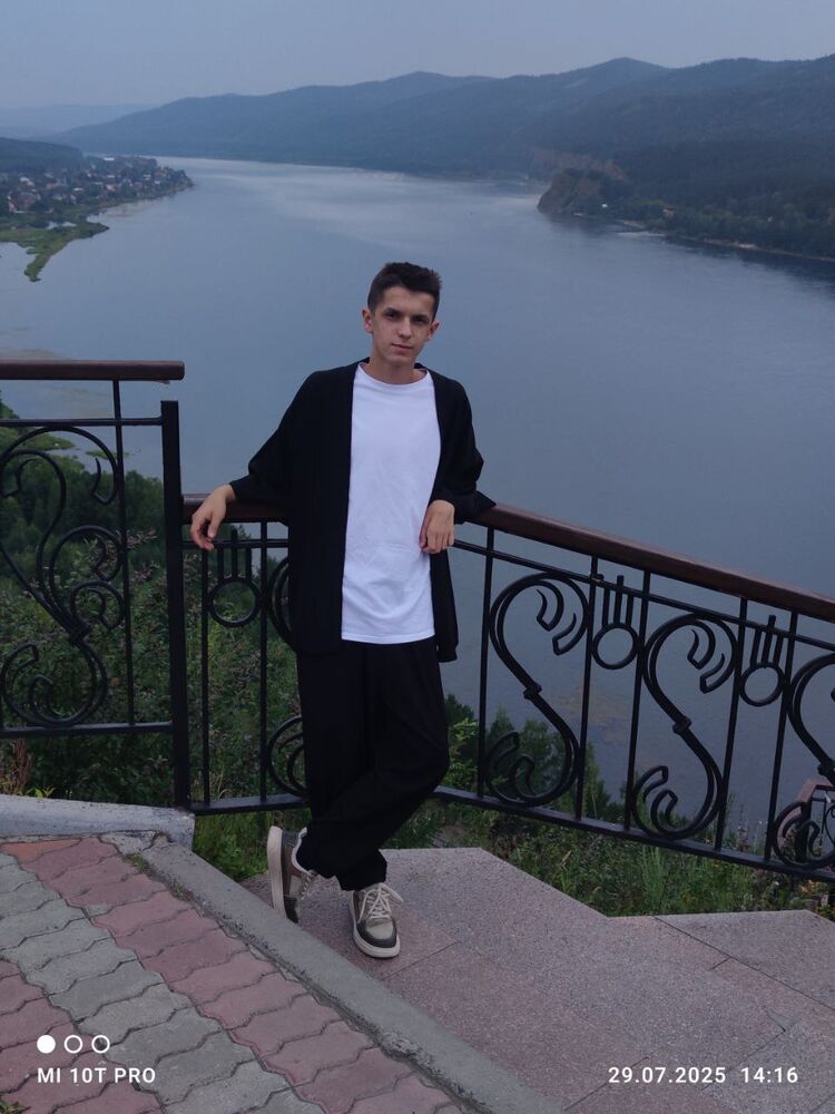 ���� 54363307 ����� ������, 18 ���, ���� ���������� � ���������