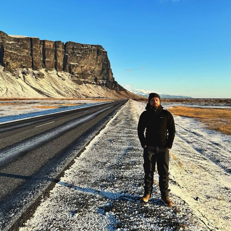 ���� 43653207 ������� ���������, 36 ���, ���� ���������� � ��������