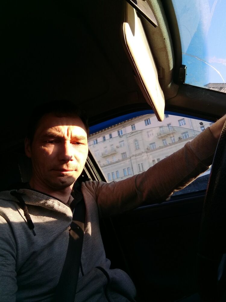  ,   , 40 ,     , c 