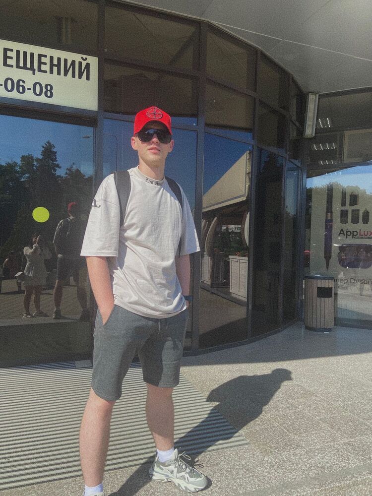 ���� 40725047 ������� �������, 29 ���, ���� ���������� � ��������