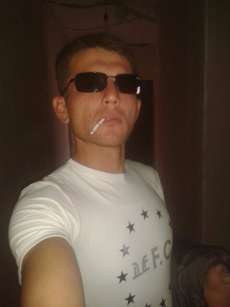 ���� 21456187 ������� ������, 37 ���, ���� ���������� � ��������