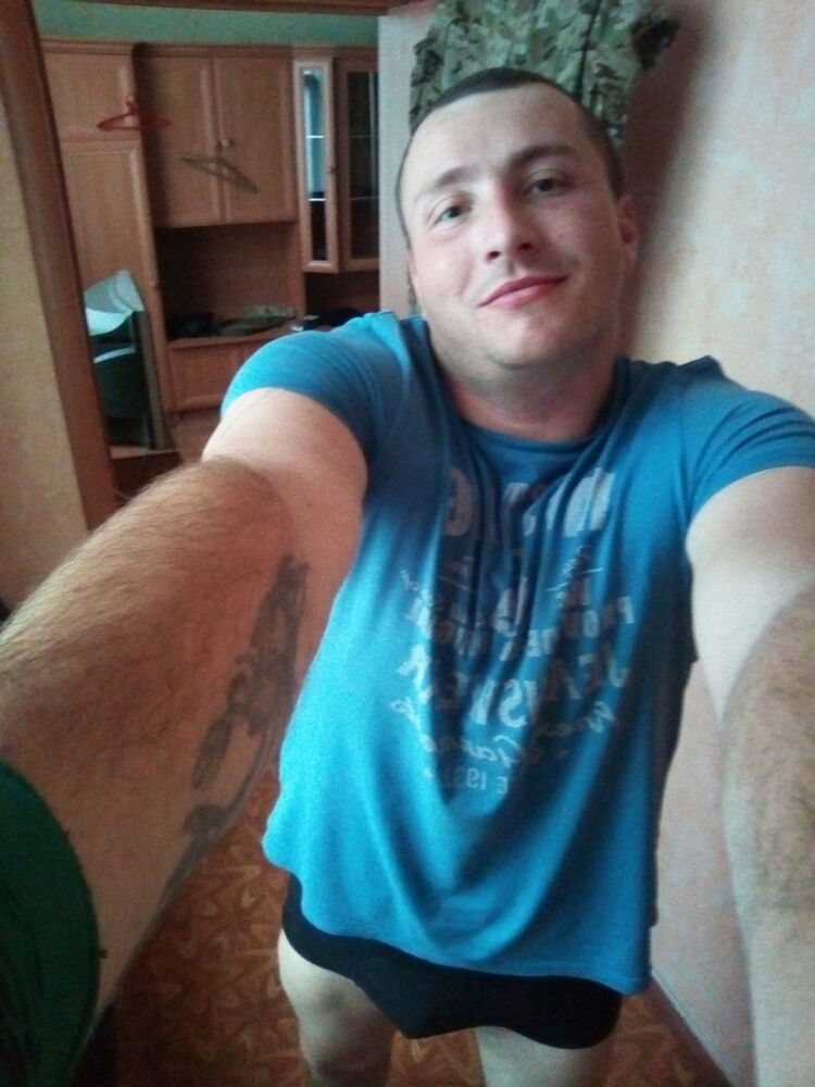  ,   Serj, 34 ,   ,   , c 