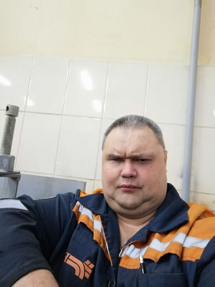 29599467  , 48 ,    