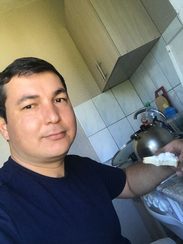 ���������� �����, ���� ������� �����, 31 ���, ������������ ��� ������, ����� � ���������