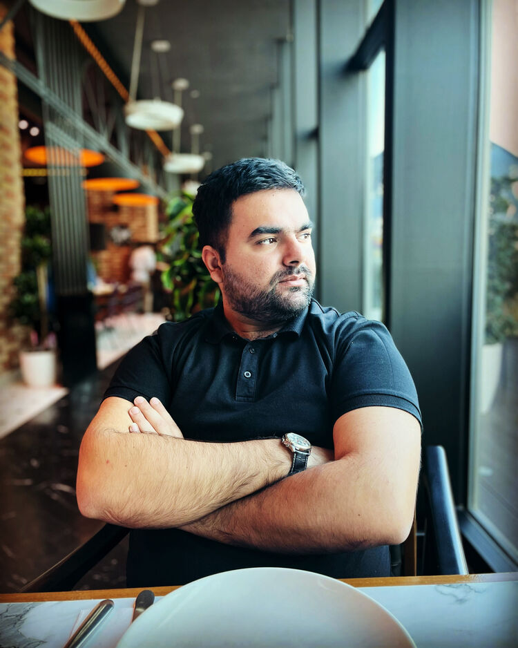 ���������� ����������, ���� ������� Asiman, 33 ����, ������������ ��� ������, ����� � ���������, c�������� ���������, ���������