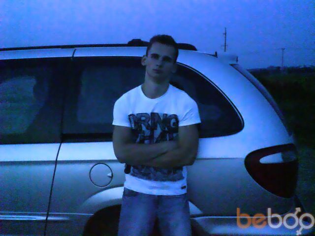 ���������� �����, ���� ������� Don66, 35 ���, ������������ ��� ������