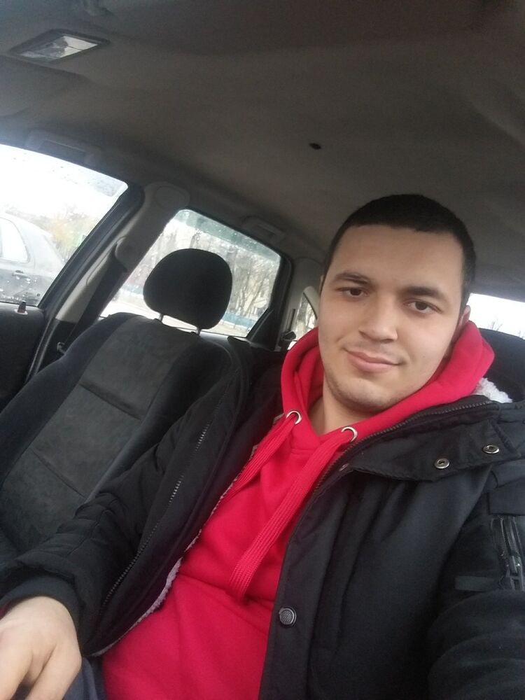  ,   , 28 ,   ,   , c 
