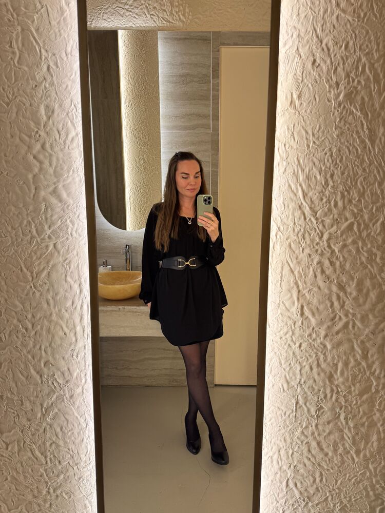 ���� 56249367 ������� ������, 41 ���, ���� ���������� � ������