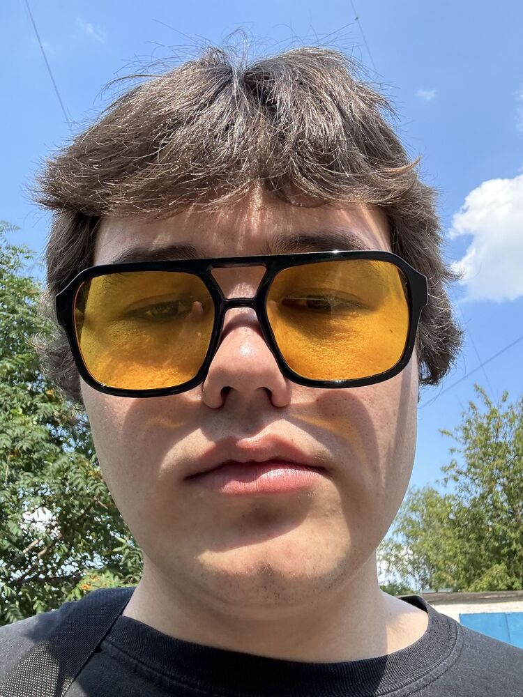 ���������� ������, ���� ����� �����, 22 ����, ������������ ��� ������, ����� � ���������