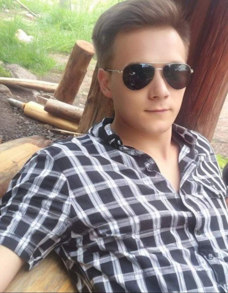  ,   , 24 ,   ,   , c , 