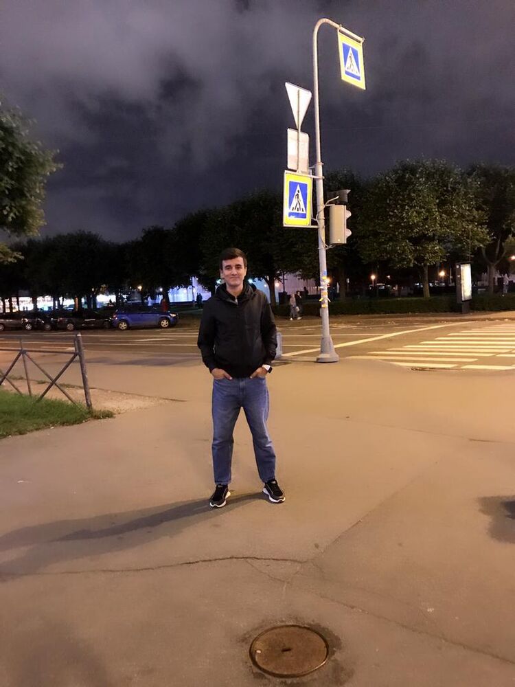 ���� 24195477 ����� ����, 25 ���, ���� ���������� � �����-����������