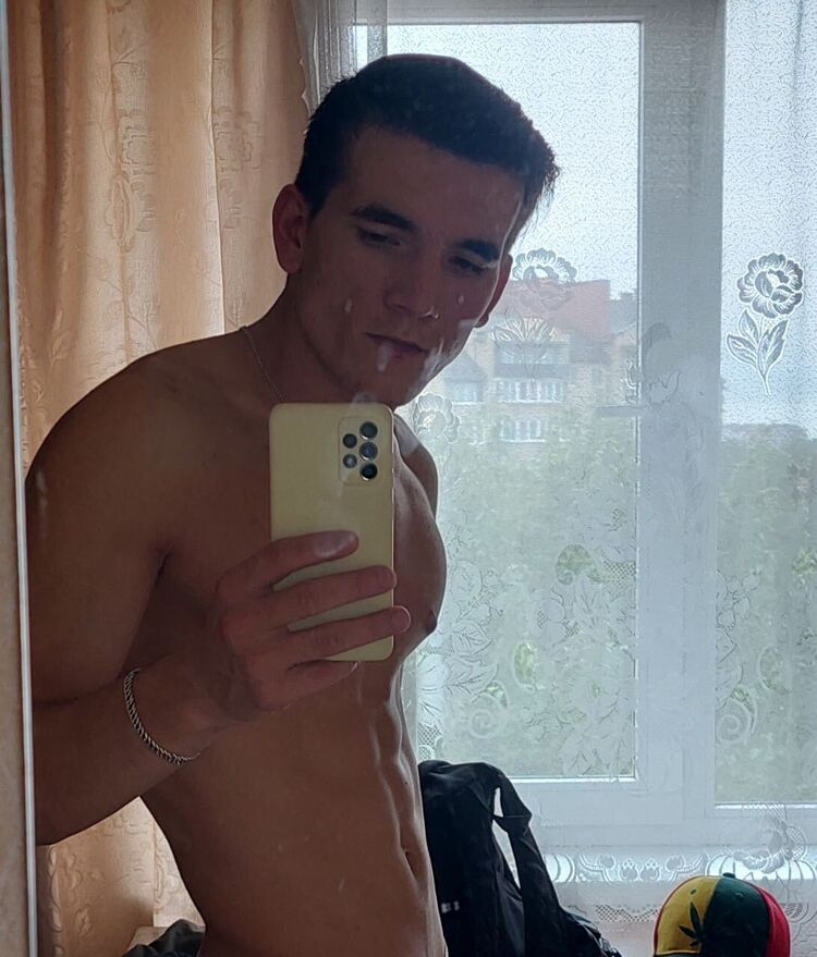 ���������� ������, ���� ����� �����, 25 ���, ������������ ��� ������, ����� � ���������, ���������