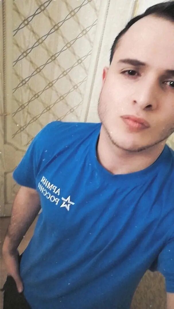 ���� 36196097 ������� ������, 27 ���, ���� ���������� � ���������